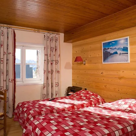 Madame Le Christina Hotel 3*